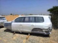 فضيحة عبد اللطيف جميل في تهريب السيارات Mp4 فضيحة عبد اللطيف جميل في تهريب السيارات Mp4