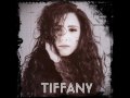 TIFFANY - YOU AND ME