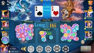 long ran ho mang ibongda tv truc tiep bong da BIGBOSS GAME