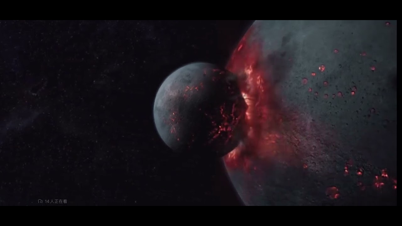 How did life on Earth begin? - YouTube