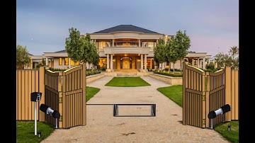 EE5510 Mechatronics Assignment 2 Final Design