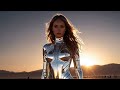 İsmail Uluçay Walking Away mp3