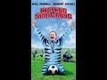 Opening To Kicking And Screaming 2005 VHS Universal 