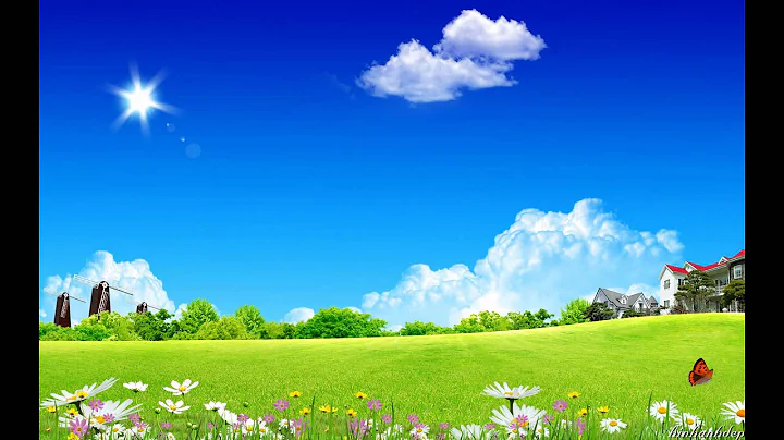 Animation Images