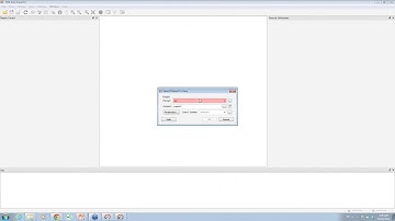 Loading GIS data into Teradata
