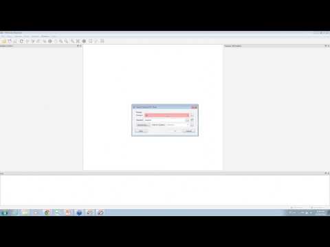 Loading GIS data into Teradata