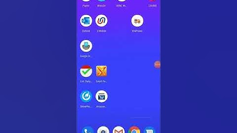 Kstar solar inverter WiFi setting