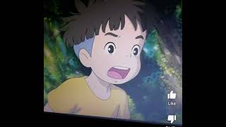 Family Guyponyo - Sosukes Meltdown