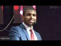  احذر من نبوءة عقلك كيف تشكل قناعاتك واقعك الحالي mp3