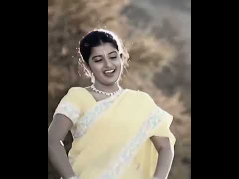 gudumba shankar movie subtitles gudumba shankar movie subtitles