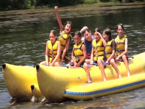 Banana Boat Ride Visiting Day Youtube - banana raft roblox