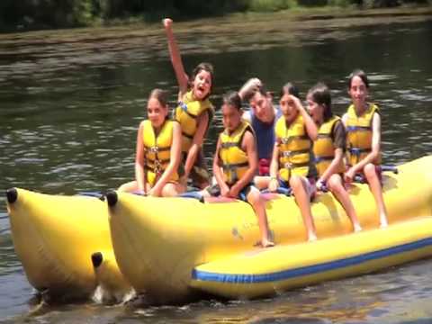 banana boat ride youtube banana boat ride visiting day youtube banana boat ride youtube banana boat ride visiting day youtube