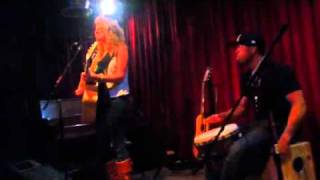 Tori Kelly  Dear No One 