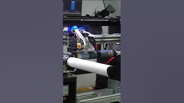 Beyond imagination! Rotary sock printer brings you personalized customization experience#shorts