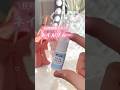 ネイルチップすぐ取れる問題はこれで解決だよー!!!💅💞しかも400円で買えるから要チェック✔️#ネイルチップ #ネイル #ネイルグルー #コスメ #ドンキ