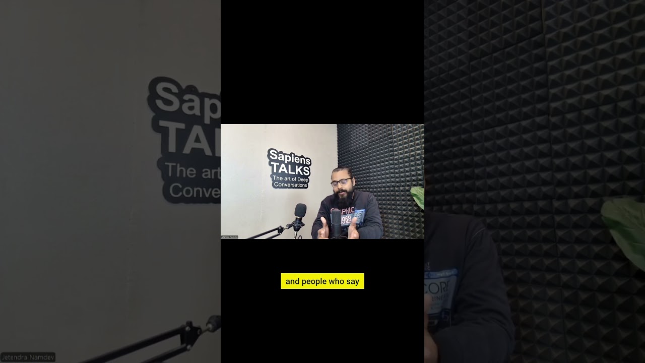 Developing countries are the best dumping zone for their mortality rate is already low?