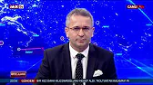 Muhammet Binici ile Gece Ajansı 4 Temmuz 2023 Akit TV