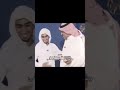 اهرب على فين اهرب على فين اهرب على فين اهرب على فين