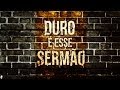 Duro é Esse Sermão (Conferência de Reforma e Avivamento) - Paulo Junior