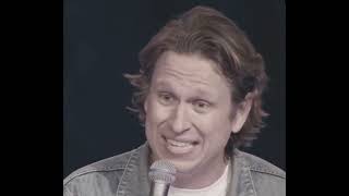 God vs. Nothing (Clean)