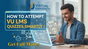 𝐒𝐨𝐥𝐯𝐞 𝐐𝐮𝐢𝐳 𝐒𝐦𝐚𝐫𝐭𝐥𝐲   |   𝐆𝐞𝐭 𝐅𝐮𝐥𝐥 𝐦𝐚𝐫𝐤𝐬   |  𝐅𝐚𝐥𝐥 2025 |   𝐕𝐢𝐫𝐭𝐮𝐚𝐥 𝐔𝐧𝐢𝐯𝐞𝐫𝐬𝐢𝐭𝐲  |  ⁨@𝐕𝐔𝐤𝐡𝐚𝐧𝐩𝐮𝐫⁩