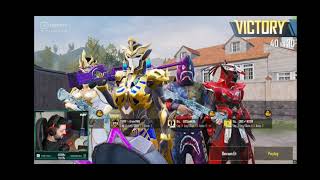 Ersi̇n Yeki̇n Rp 1.Si̇ni̇n Taki̇mi̇nda Mvp Aliyor