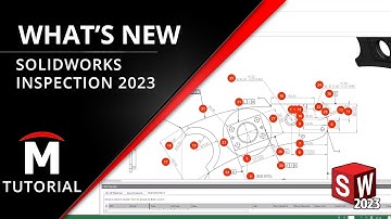 Inspection Tips & Tricks - What