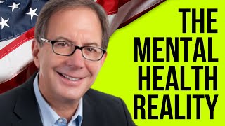 Understanding And Treating Mental Illness With Renowned Psychiatrist Dr. Mark Goulston