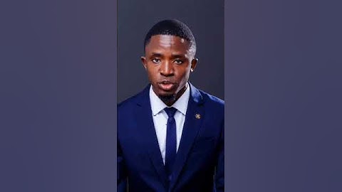 Can I use Jupyter on my phone?