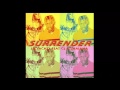 Surrender by Lil Yacthy Feat CL &amp; Shaiana