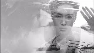 LAY - Give Me A Chance ( Sub Español - Eng Subs )