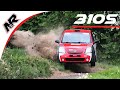 310s best of citroen c2