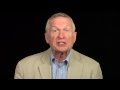 Texas Annexation and Its Impacts