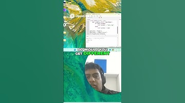Mastering Method Overloading & Overriding in Python