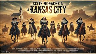 Sette Monache a Kansas City