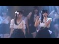「愛だけ叫んで」虹のコンキスタドール(2016.1.13定期公演)