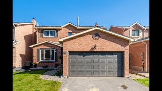 9 Fountainbridge Drive, Caledon Home - Real Estate Properties
