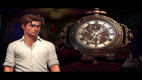 Cursed Realm Level 1 Medium Type 1 walkthrough