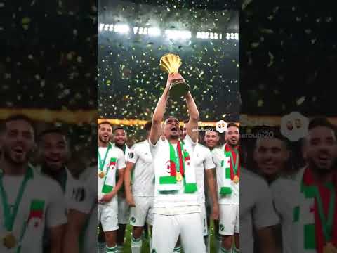 اكسبلور النظافه   البيتا   المراه  الوكره