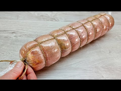 Tolles Rezept mit Hhnchenbrust, ohne Backofen. er ist so lecker, ich koche sie jede Woche! ASMR