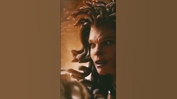 clash of the Titans hindi