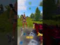 he think am cheating #rust