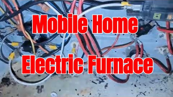 Why Is My Electric Furnace Not Heating My Home?