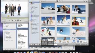 Apple Mac Quick Tips Organize Your Workspaces
