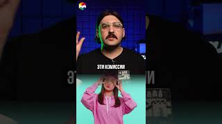 ЧТО ПРОИЗОЙДЕТ КОГДА ДОБУДУТ ПОСЛЕДНИЙ БИТКОИН? | КОГДА КОНЧИТСЯ МАЙНИНГ?