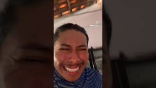 FVD3U 🤣🤣🤣 #comedy #instagram #shorts #viral #keotoclipes #facebook #videoshort #memes