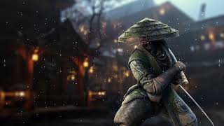 Folded Dragons - SOLO (ft. Holly Terrens & EthanUno) [NO COPY RIGHT]