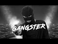 Gangster rap mix 2021 best gangster trap rap hip hop music bass future bass music 2021 13 mp3