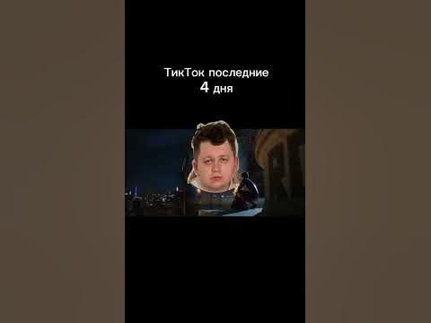 Лебігович - YouTube