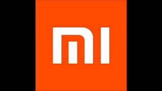 Memory - Mi Ringtone